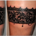 tattoo_konwent_gdansk_2012_-_tatuaze_82_20120814_1672493077