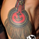 tattoo_konwent_gdansk_2012_-_tatuaze_83_20120814_1521172343