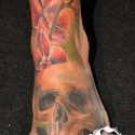 tattoo_konwent_gdansk_2012_-_tatuaze_85_20120814_1662453777