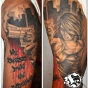 tattoo_konwent_gdansk_2012_-_tatuaze_89_20120814_1724813644