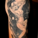 tattoo_konwent_gdansk_2012_-_tatuaze_90_20120814_1912995386