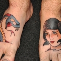 tattoo_konwent_gdansk_2012_-_tatuaze_91_20120814_1425673995