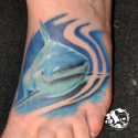 tattoo_konwent_gdansk_2012_-_tatuaze_95_20120814_1883293981