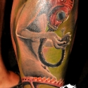 tattoo_konwent_gdansk_2012_-_tatuaze_96_20120814_1250557830