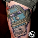 tattoo_konwent_gdansk_2012_-_tatuaze_98_20120814_1040873855