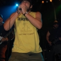 born_from_pain_20090603_1004454323