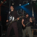 born_from_pain_20090603_1010036935