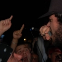born_from_pain_20090603_1099606986