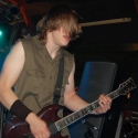 born_from_pain_20090603_1134070140