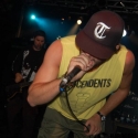 born_from_pain_20090603_1159556512