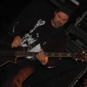 born_from_pain_20090603_1174898271