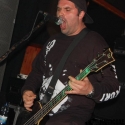 born_from_pain_20090603_1195502967