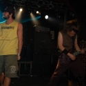 born_from_pain_20090603_1204517233