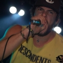 born_from_pain_20090603_1533249930