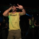 born_from_pain_20090603_1590530296