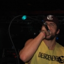 born_from_pain_20090603_1801381855