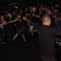 born_from_pain_20090603_1931901244
