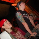born_from_pain_20090603_1985886561