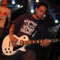 stick_to_your_guns_20090603_1159161439