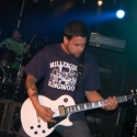 stick_to_your_guns_20090603_1176198254