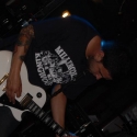 stick_to_your_guns_20090603_1416883936