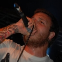 stick_to_your_guns_20090603_1438728954