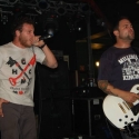 stick_to_your_guns_20090603_1513012183