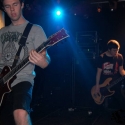 stick_to_your_guns_20090603_1571808257