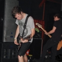 stick_to_your_guns_20090603_1644742775