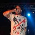 stick_to_your_guns_20090603_1722191193