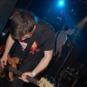 stick_to_your_guns_20090603_1906494821