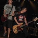 stick_to_your_guns_20090603_2099048805