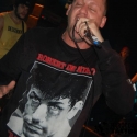 terror_20090603_1015528150