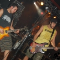 terror_20090603_1030486204