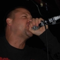 terror_20090603_1108267840