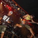 terror_20090603_1189271812