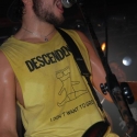 terror_20090603_1209358097