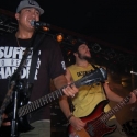 terror_20090603_1382337912