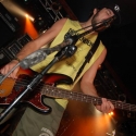 terror_20090603_1429480412