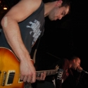 terror_20090603_1434159587