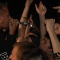 terror_20090603_1541009927