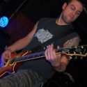 terror_20090603_1676320132