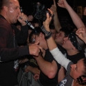 terror_20090603_1789932117