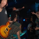 terror_20090603_1825986458