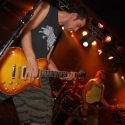 terror_20090603_1976990886