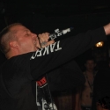 terror_20090603_1991607895