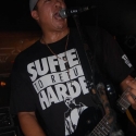 terror_20090603_2006934391