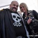 testosteron_2011_20110302_1079702537