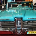 testosteron_2011_20110302_1264727304