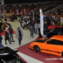 testosteron_2011_20110302_1394023416